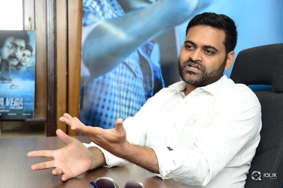 Garuda-Vega-Movie-Director-Praveen-Sattaru-Birthday-Photos